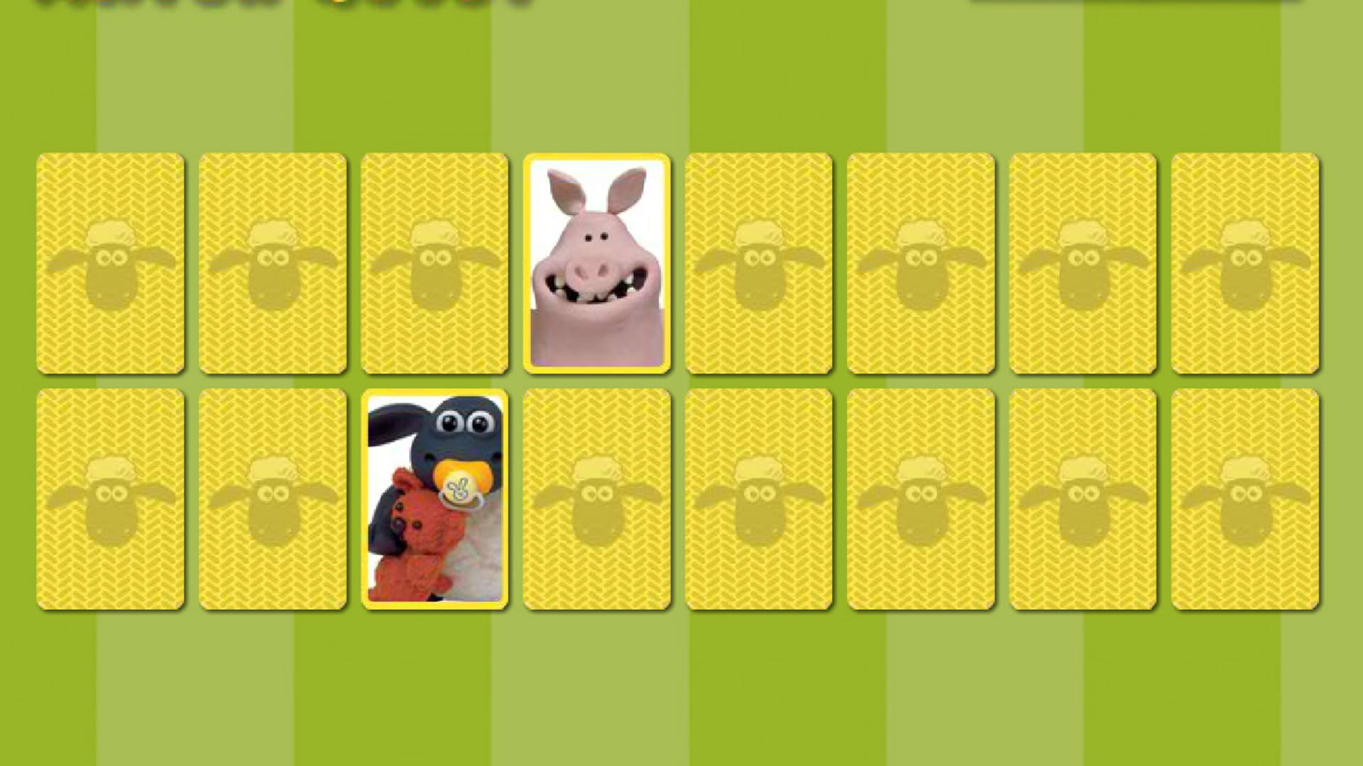 Screenshot for Match Quest