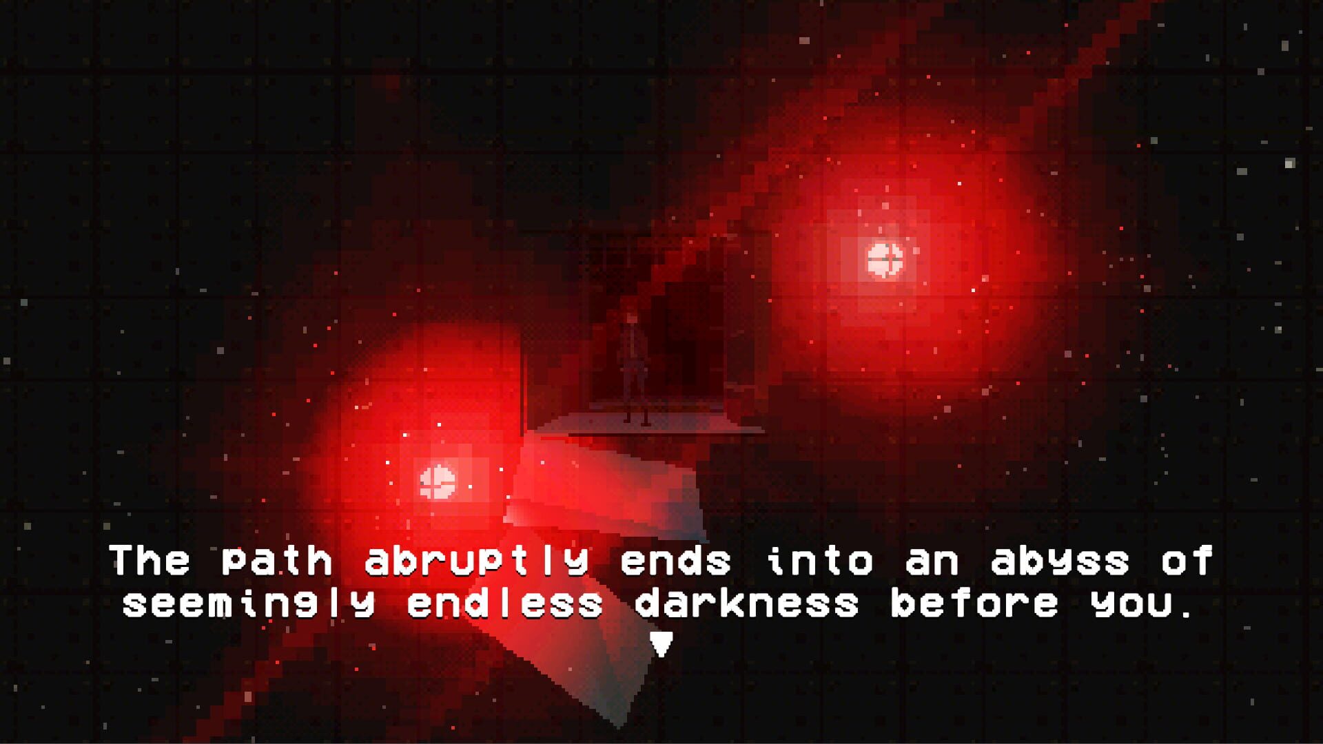 Screenshot for Solace Creek