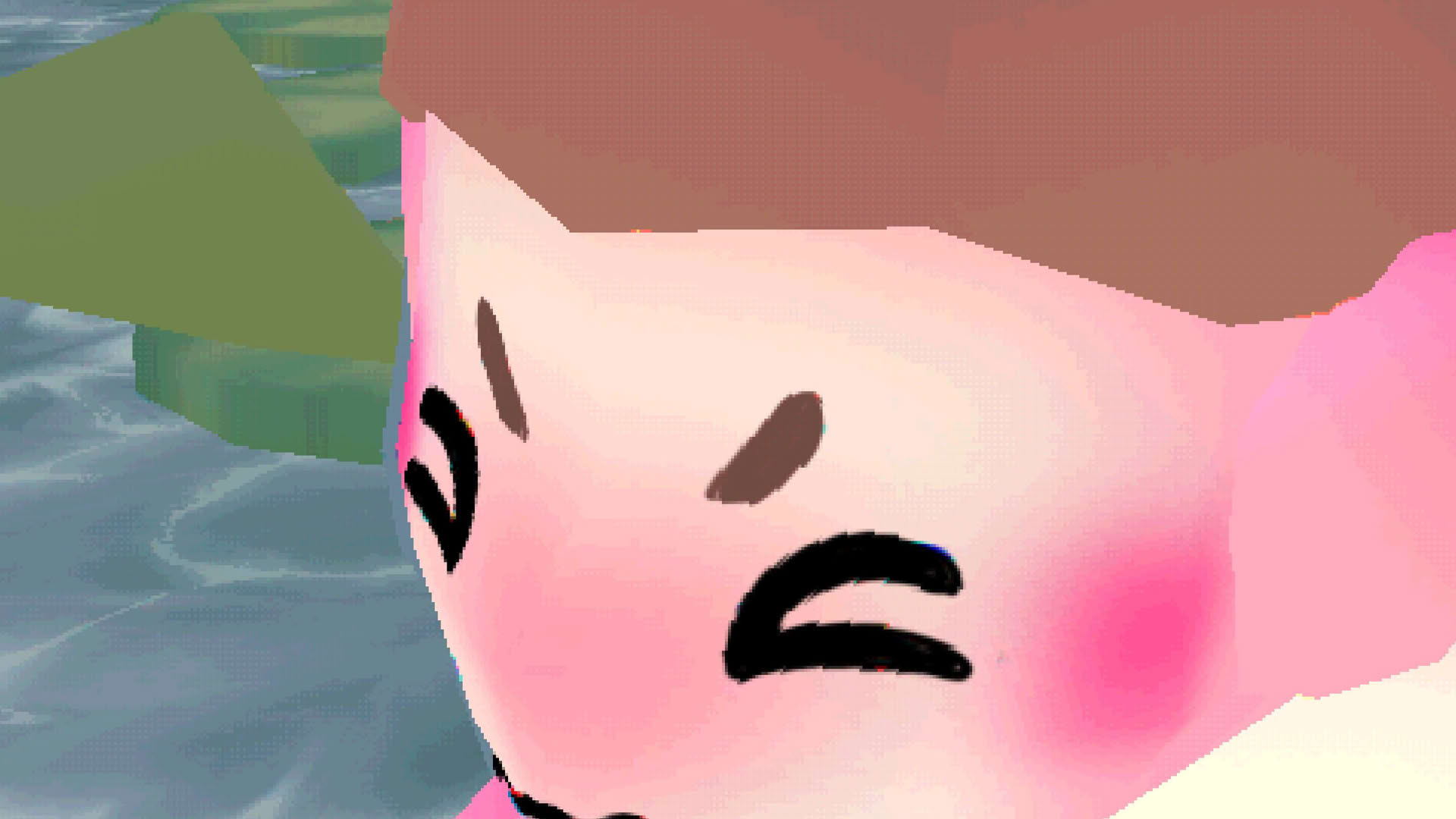 Screenshot for Electric Fairyland