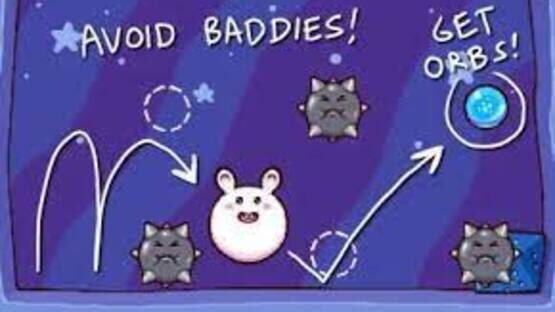 Screenshot for BuniBon 2
