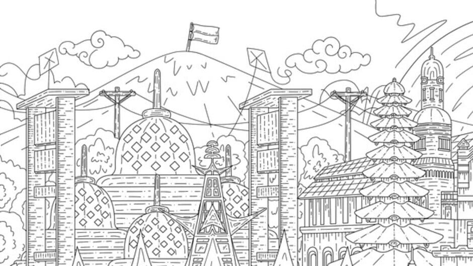 Screenshot for 100 Indonesia Cats
