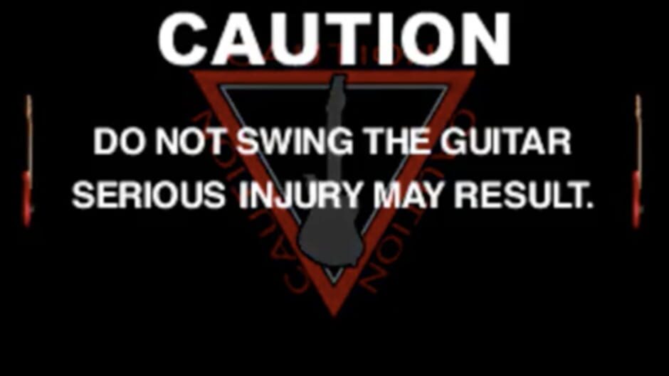 Screenshot for Guitar Freaks
