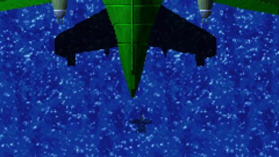 Screenshot for Skull Fang