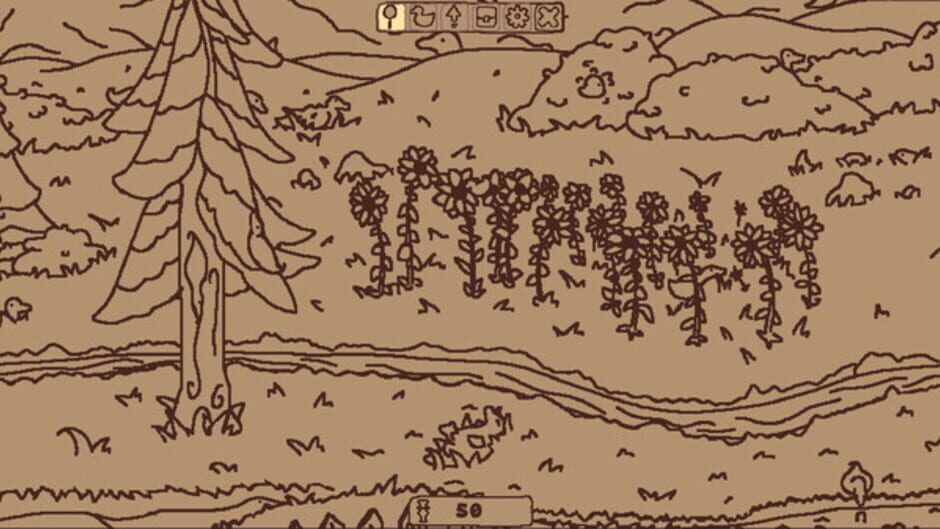 Screenshot for Hidey Ducks: Seasons