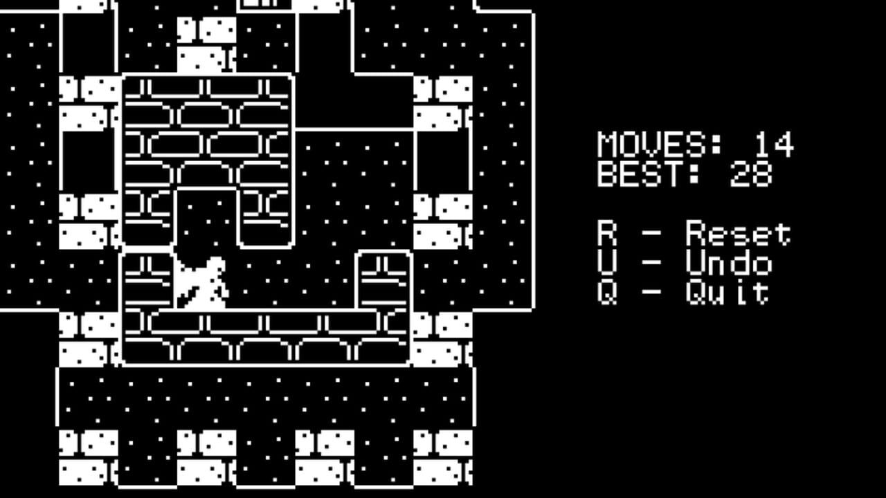 Screenshot for Gum