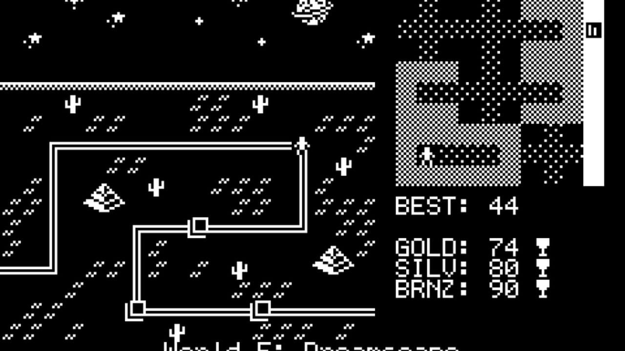 Screenshot for Gum