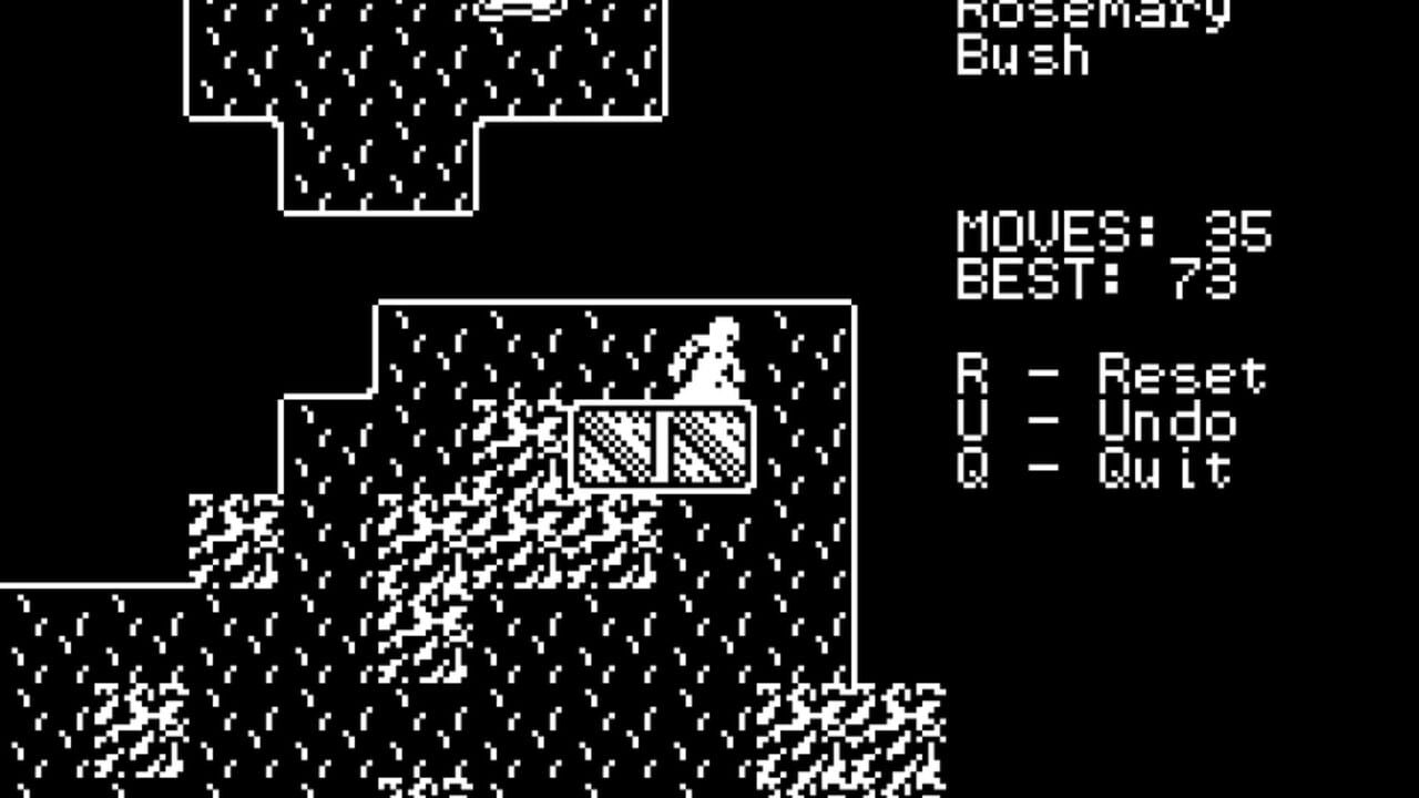 Screenshot for Gum
