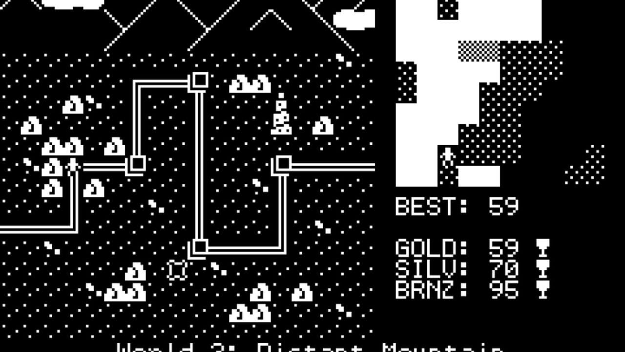 Screenshot for Gum