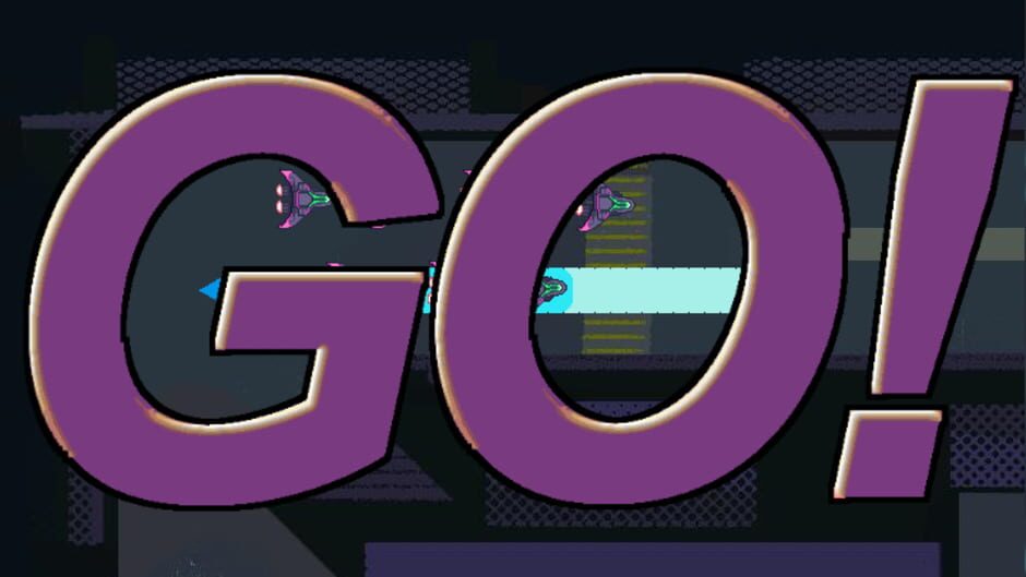 Screenshot for Boost Panic