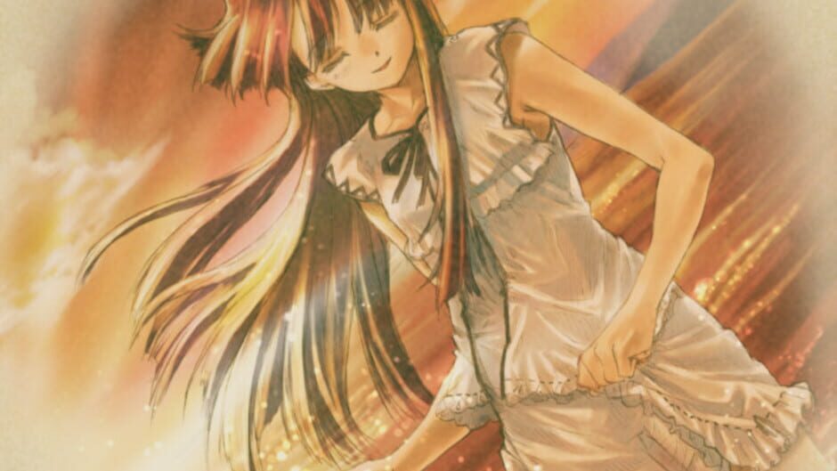 Screenshot for Tasogare