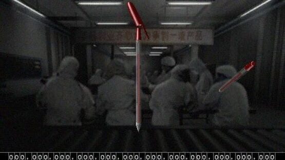 Screenshot for WTF: Work Time Fun
