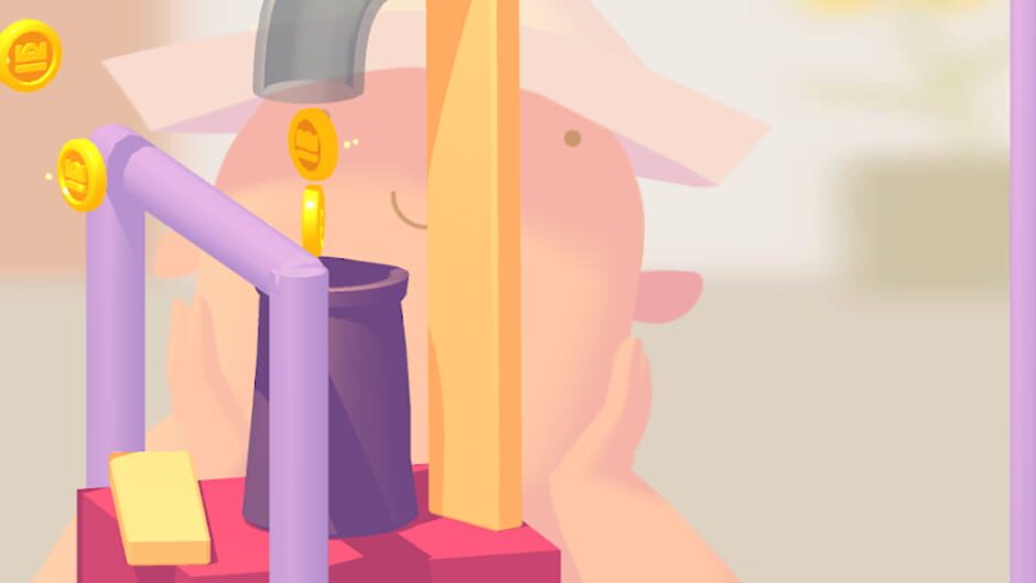Screenshot for Fork N Sausage
