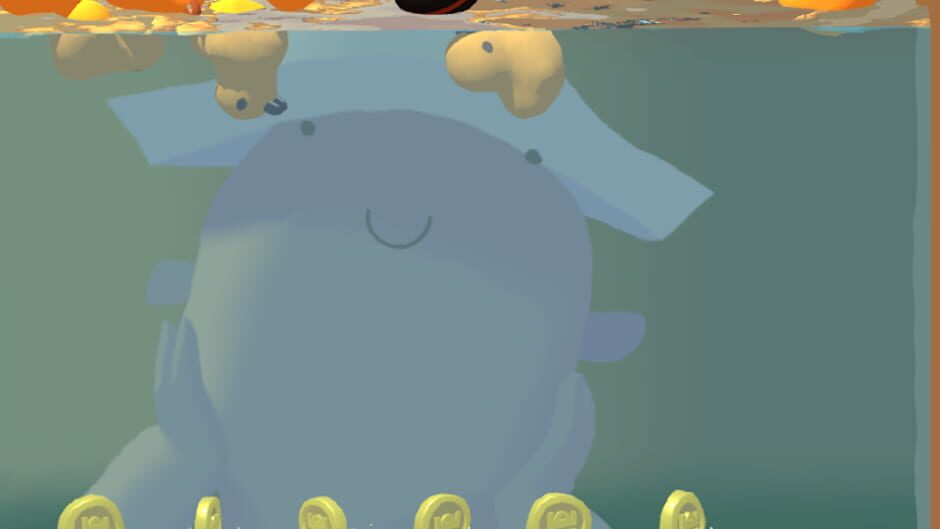 Screenshot for Fork N Sausage
