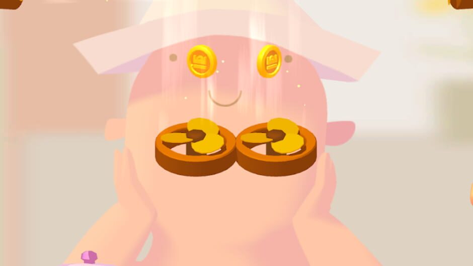 Screenshot for Fork N Sausage