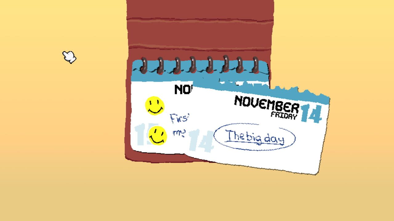 Screenshot for Alice's 1997