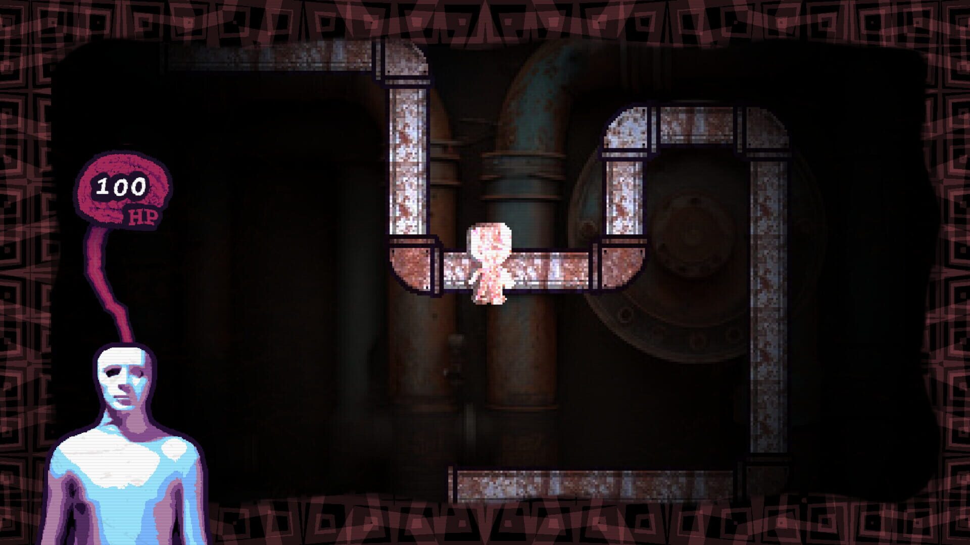 Screenshot for AMFM