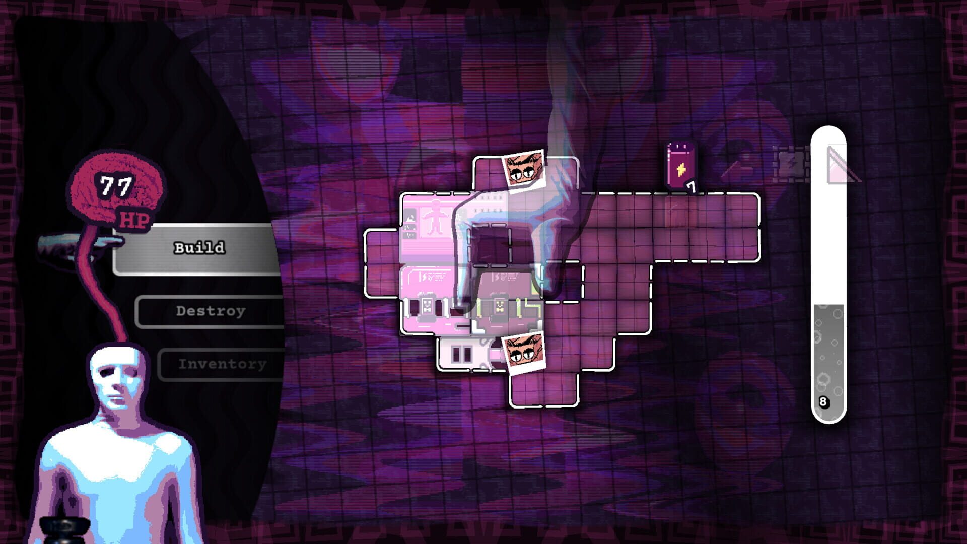 Screenshot for AMFM