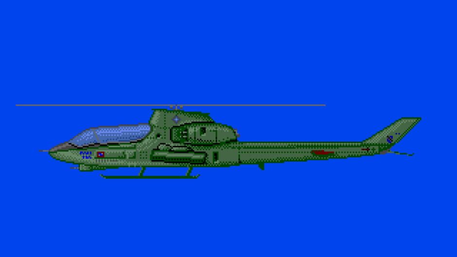 Screenshot for Steigar