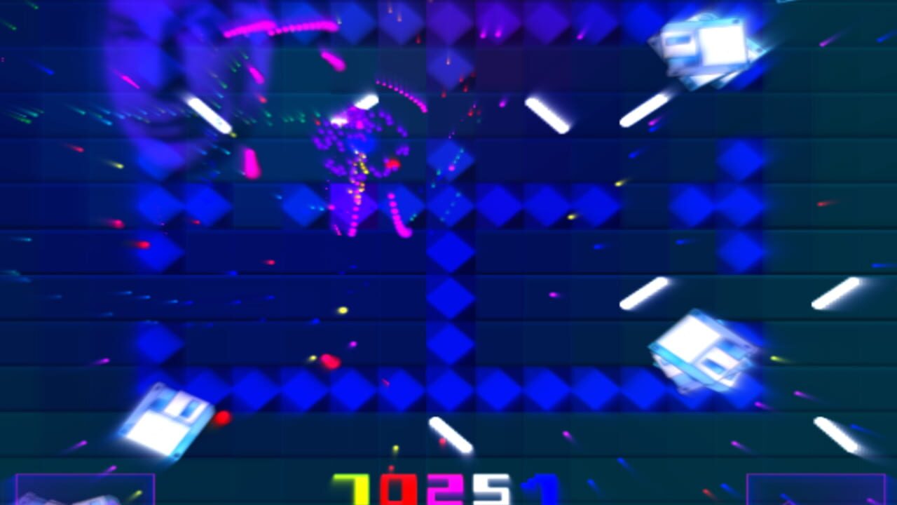 Screenshot for Deflex