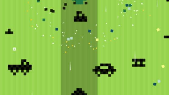 Screenshot for Mega Dead Pixel