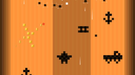 Screenshot for Mega Dead Pixel