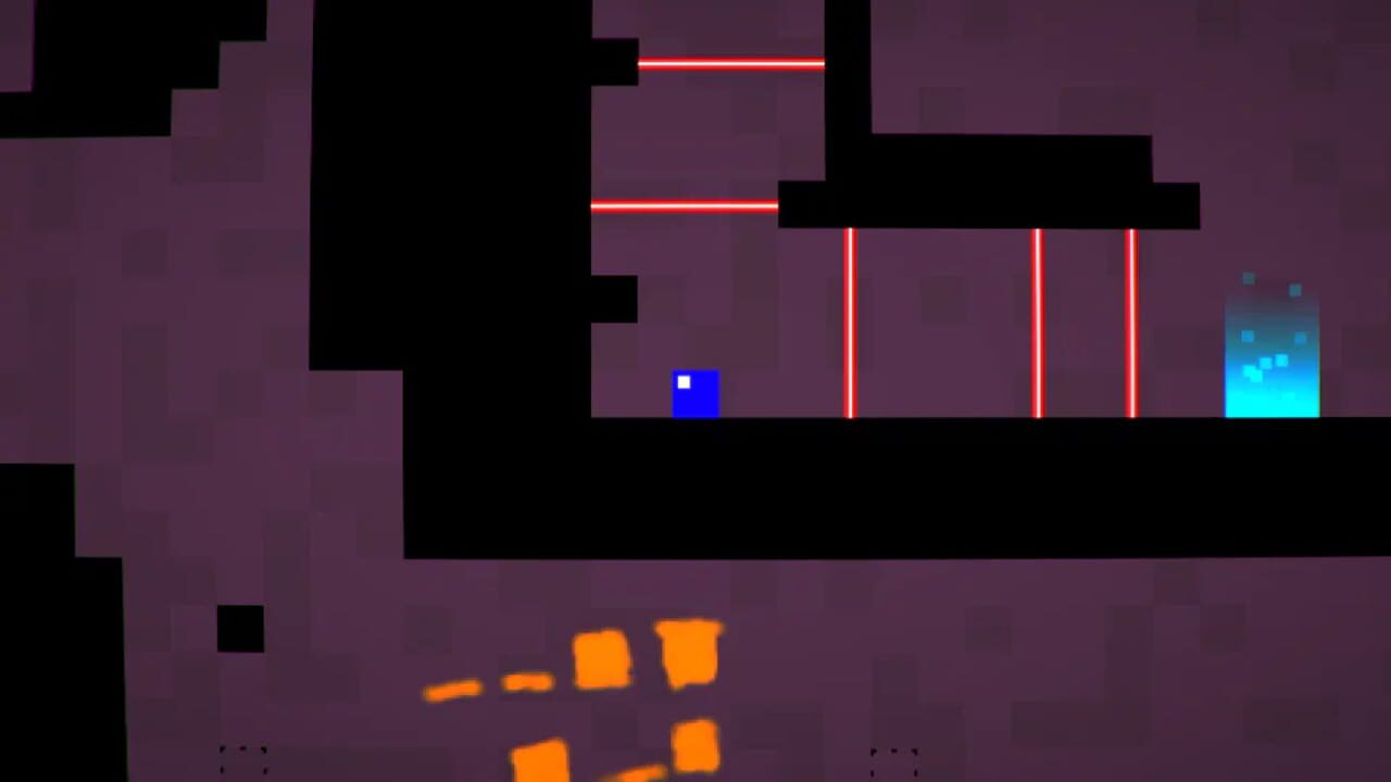 Screenshot for Square