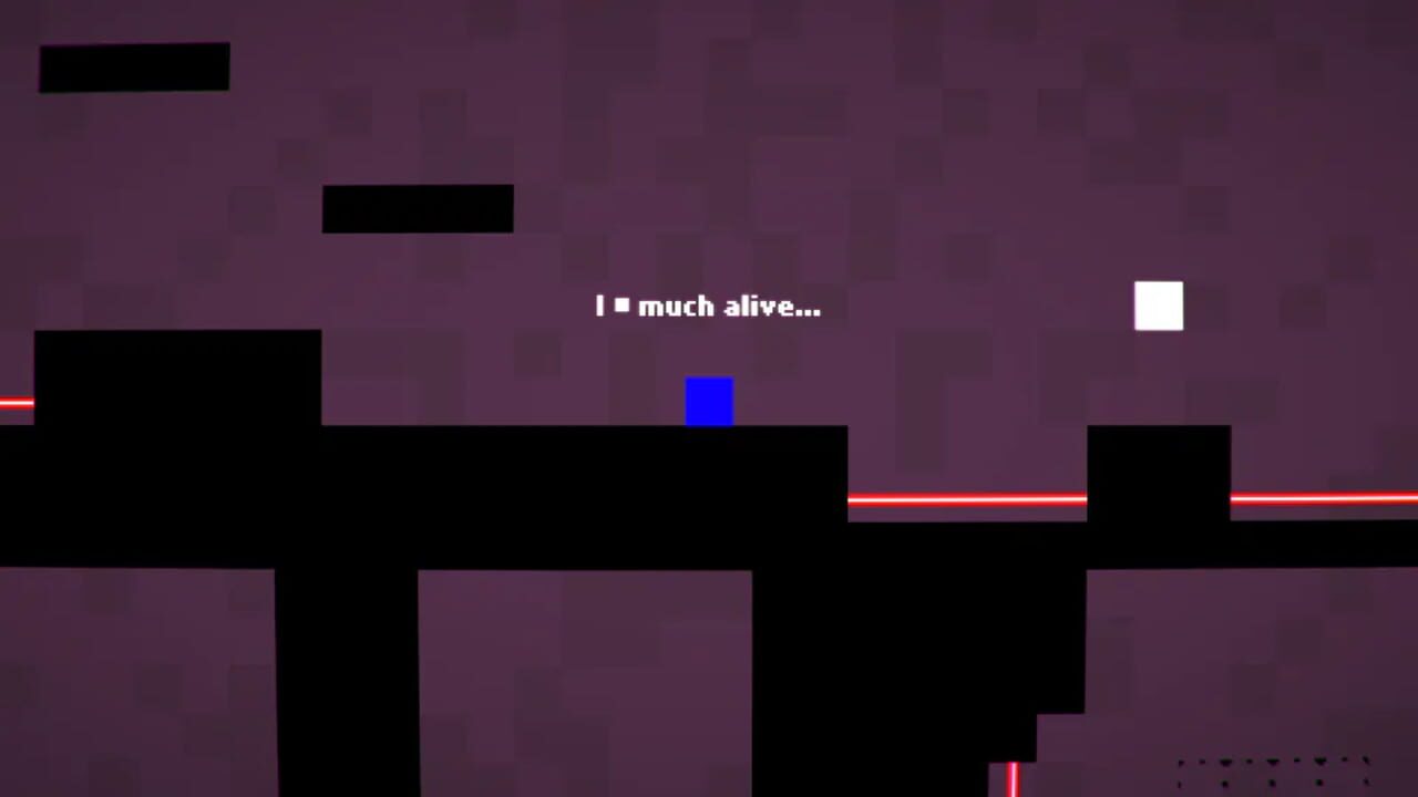 Screenshot for Square
