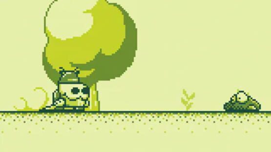 Screenshot for Super Hyper Hippo