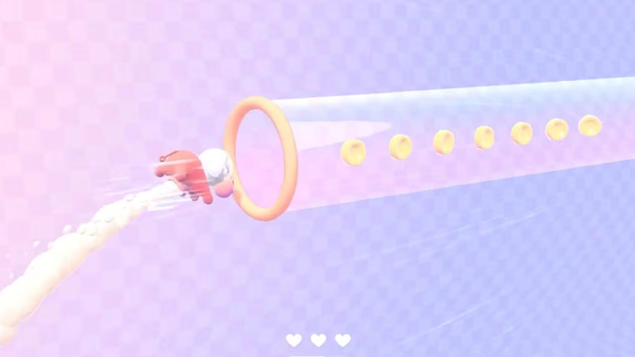 Screenshot for That's a Cow