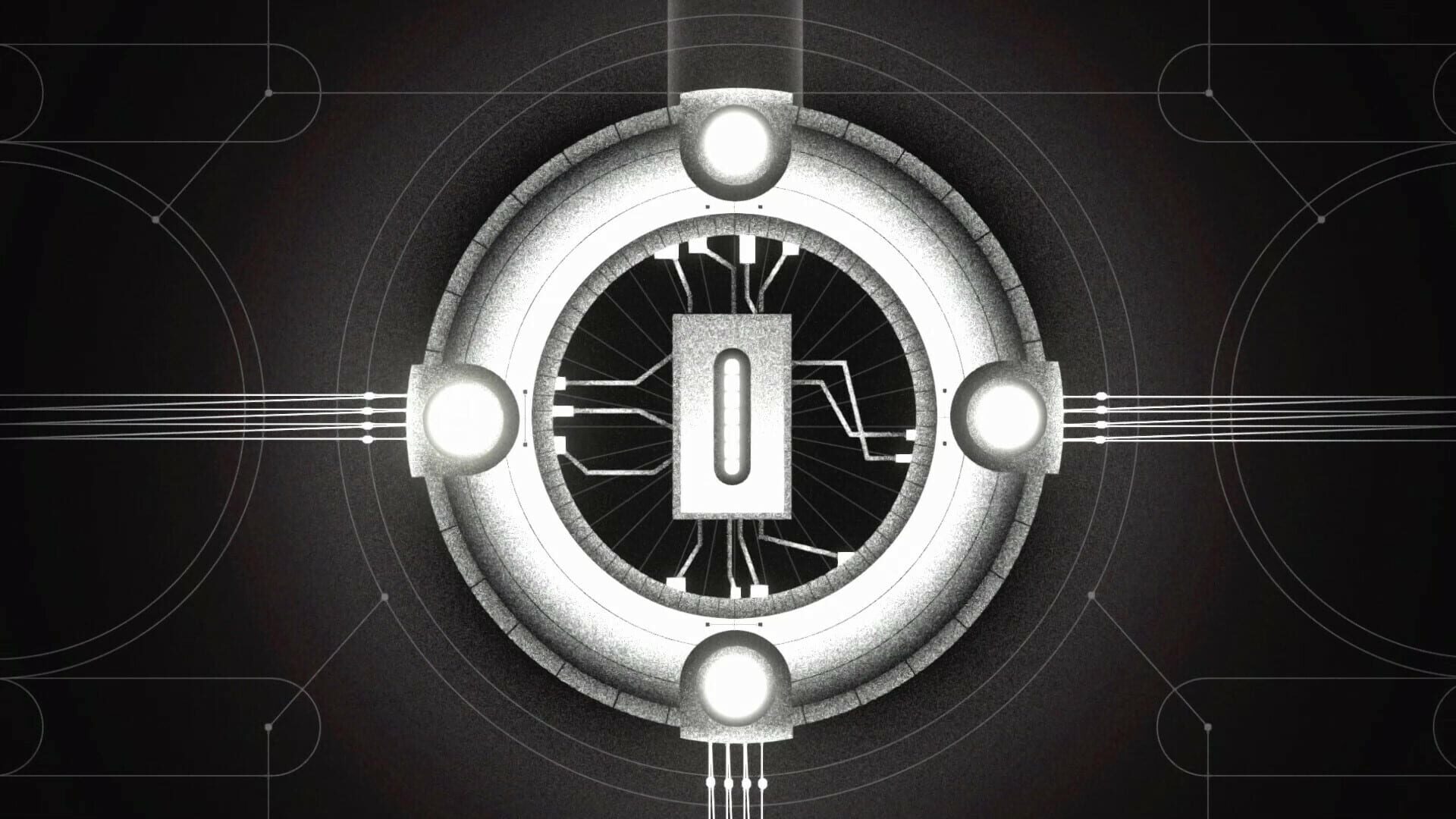 Screenshot for Iter-8