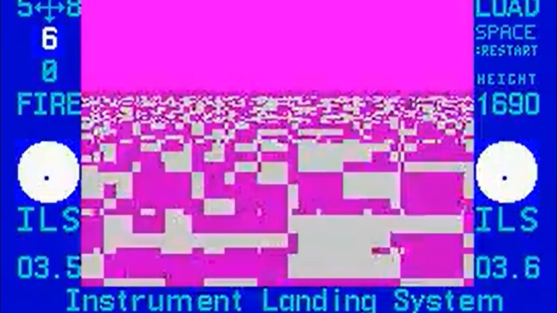 Screenshot for Braxx Bluff