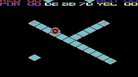 Screenshot for Rollaround