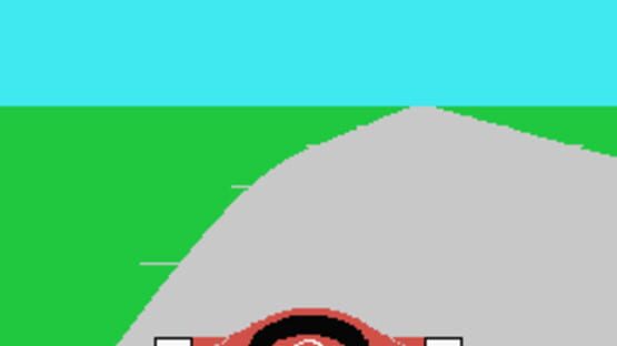 Screenshot for Formula 1 Simulator