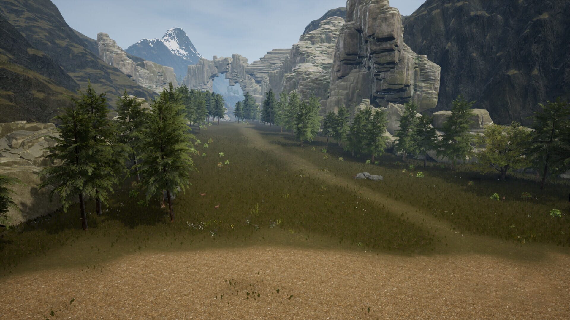 Screenshot for Land of the Vikings: Dage Island