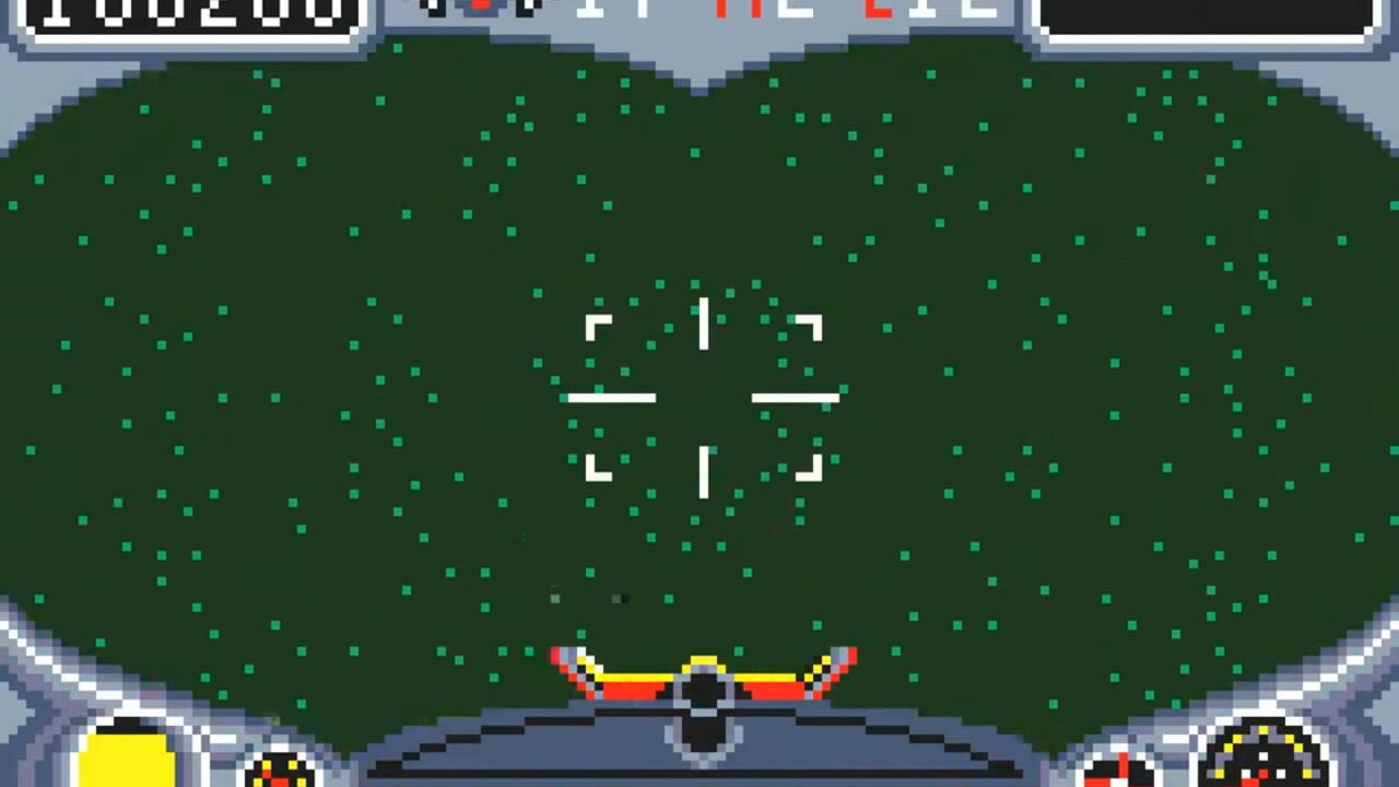 Screenshot for Turbo Sub