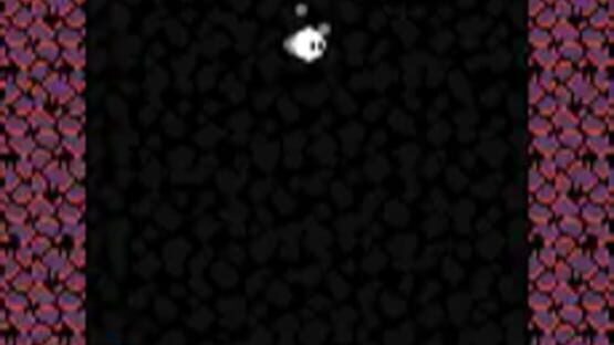 Screenshot for Puff.