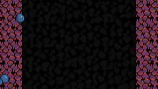 Screenshot for Puff.
