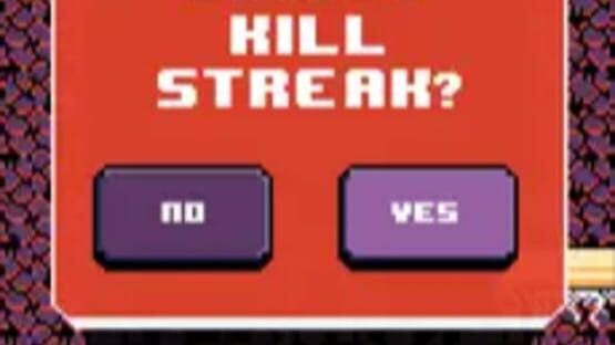 Screenshot for Puff.