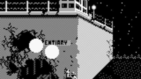 Screenshot for Dick Tracy