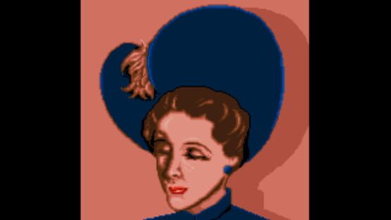 Screenshot for Dick Tracy