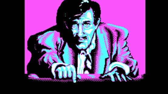 Screenshot for Dick Tracy