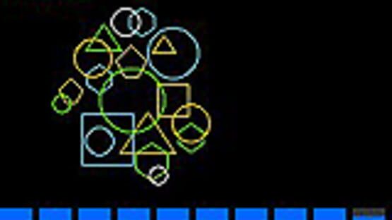 Screenshot for Shoshin Test