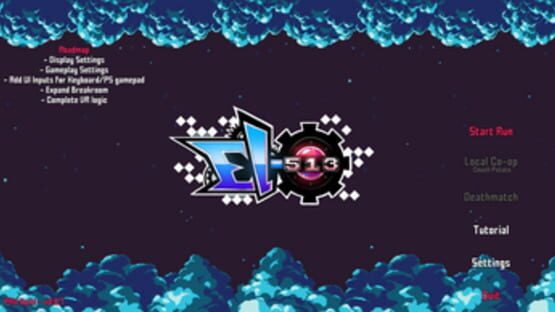 Screenshot for Elsie