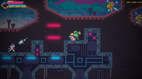 Screenshot for Elsie