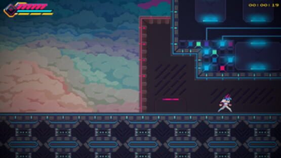 Screenshot for Elsie
