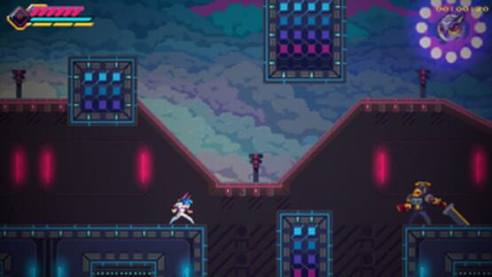 Screenshot for Elsie