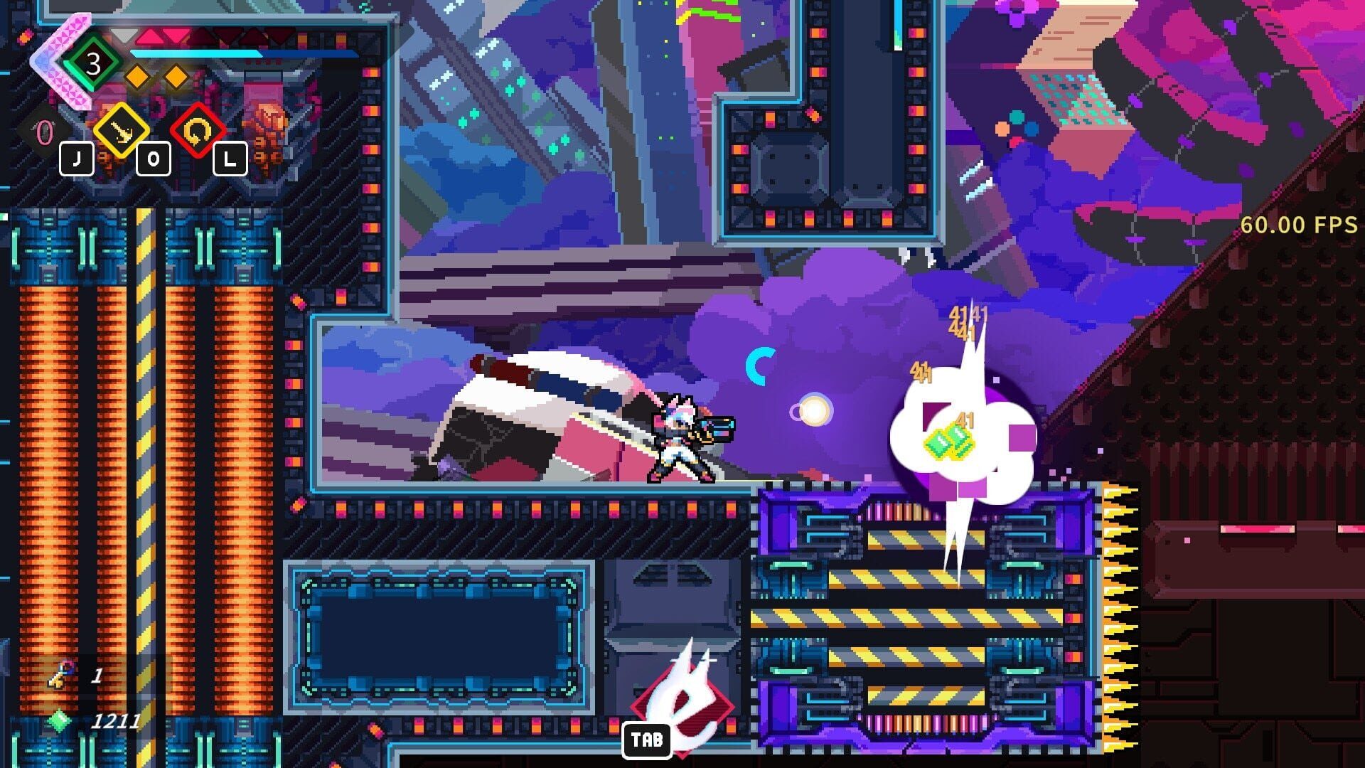Screenshot for Elsie