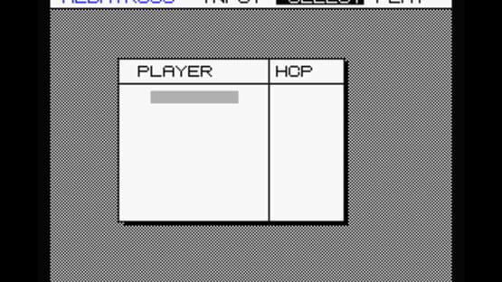 Screenshot for Albatross