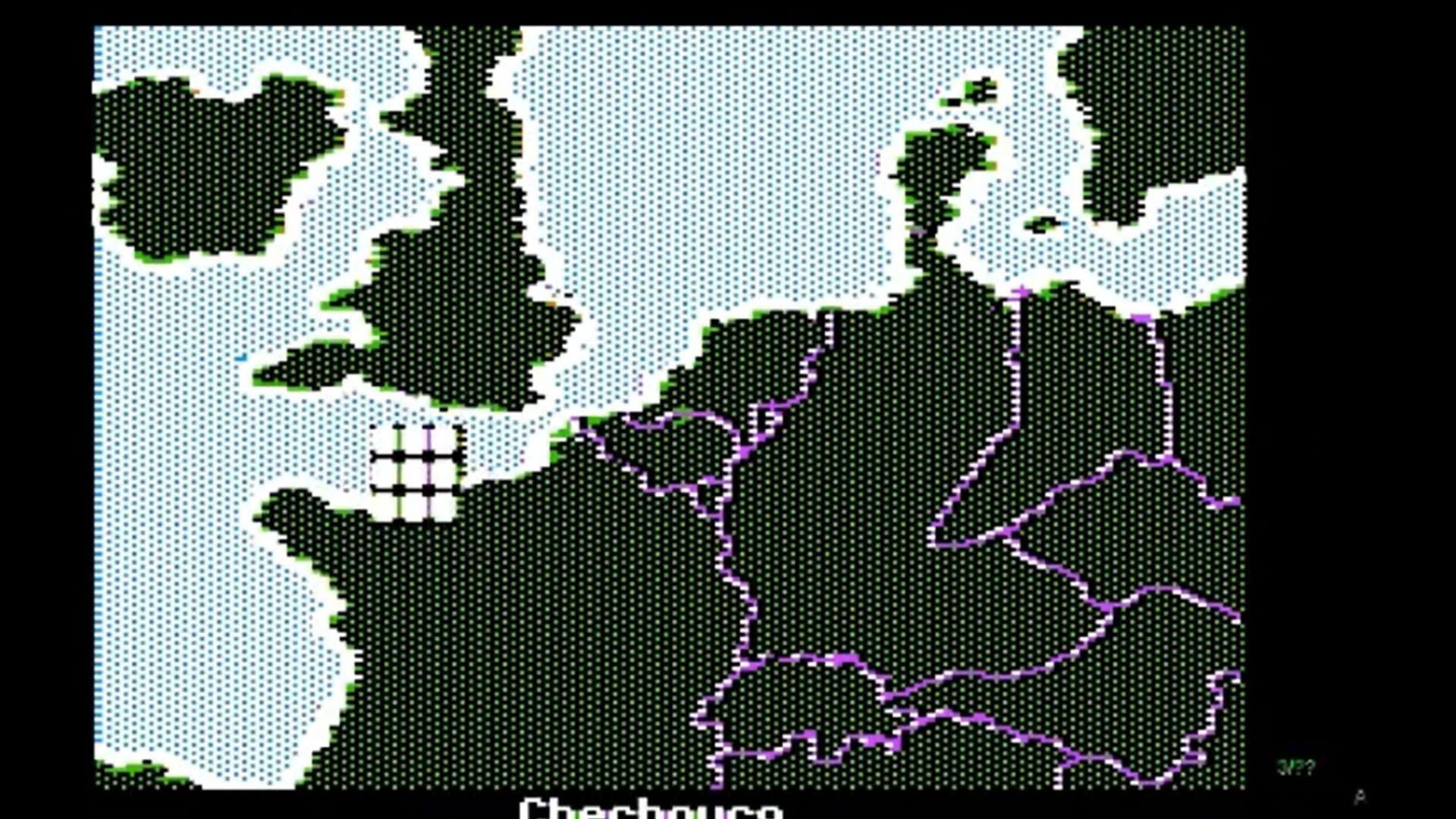 Screenshot for Rescue Raiders