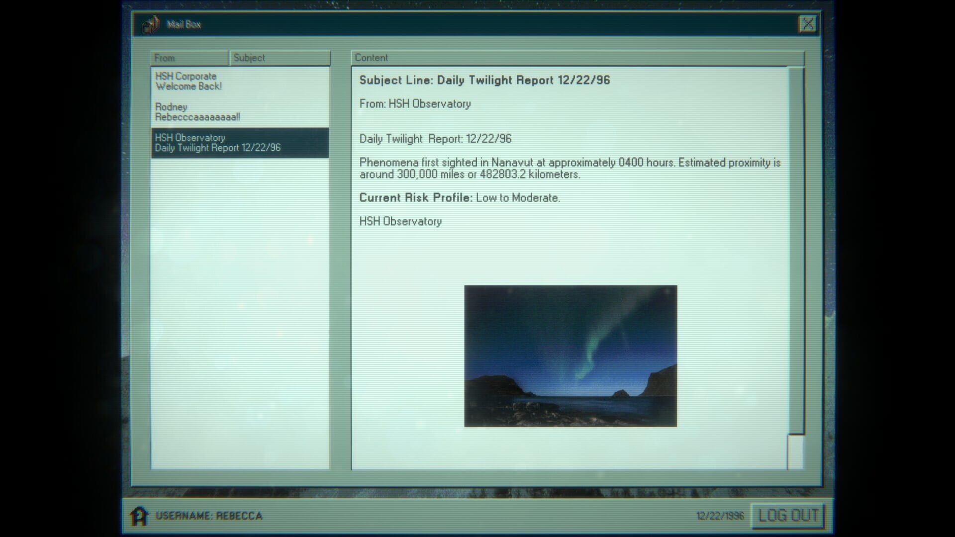 Screenshot for Home Safety Hotline: Seasonal Worker
